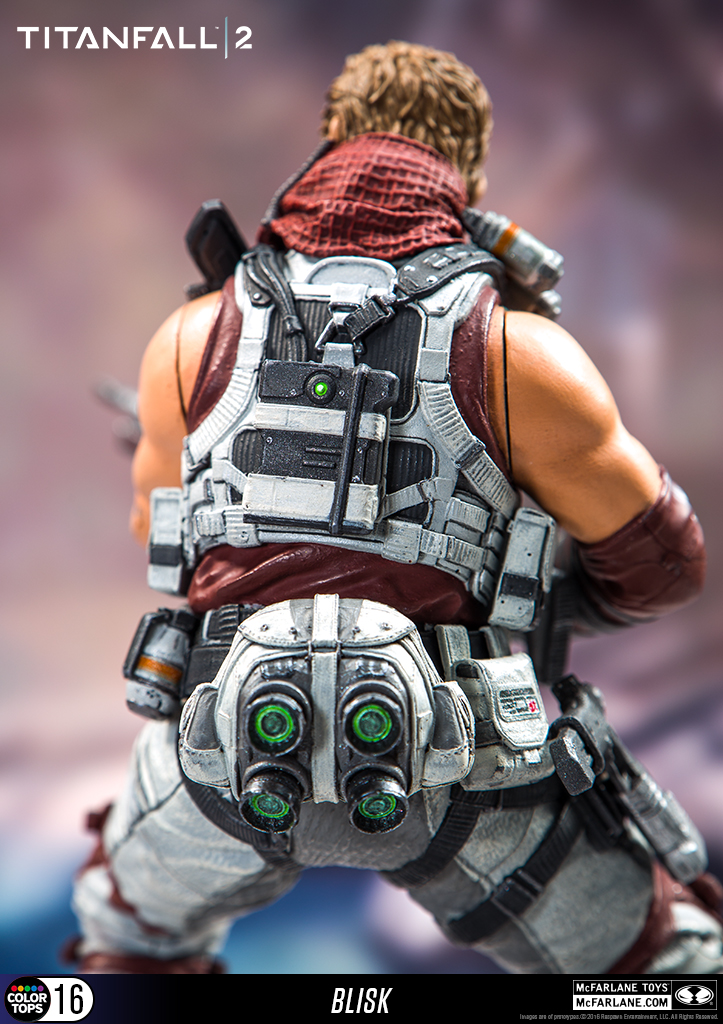 blisk titanfall blisk titanfall