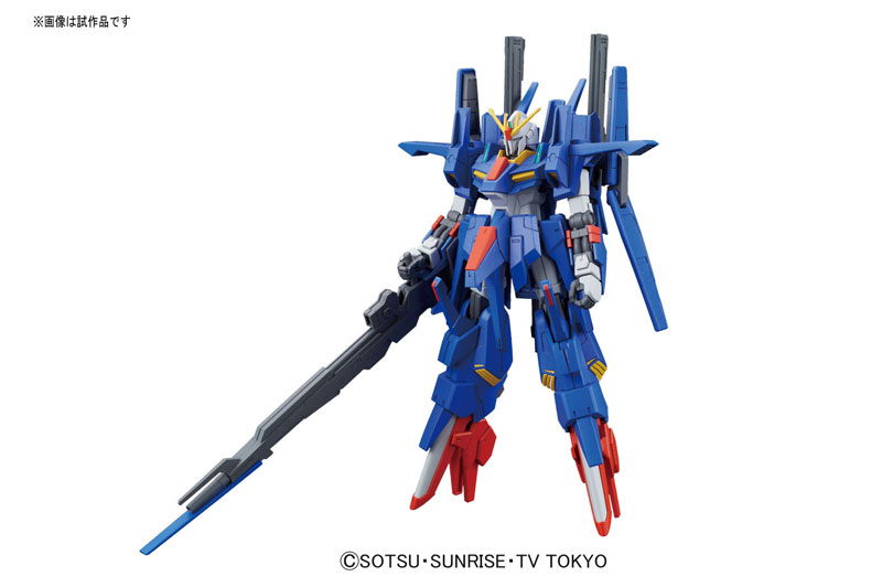TOY-GDM-3052_03
