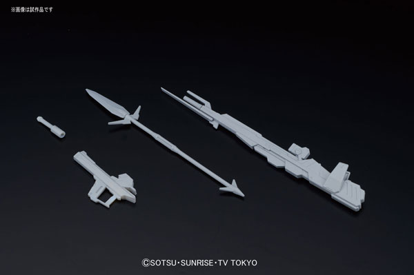 TOY-GDM-3054