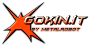 logo gokin v2