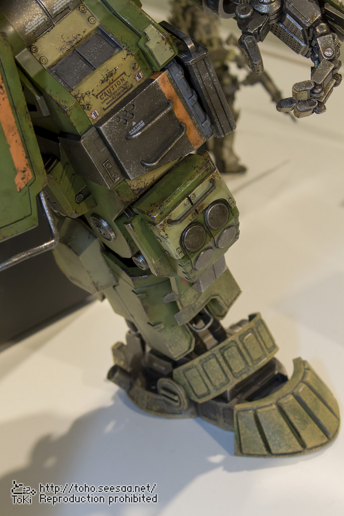 27487783323_c5686bfc1d_b