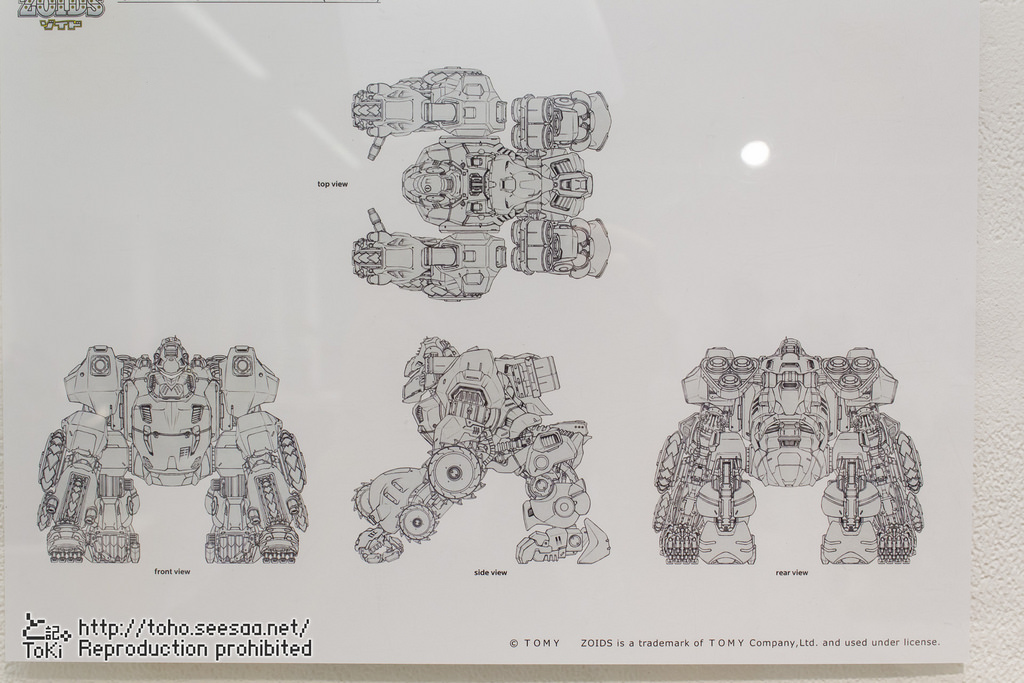 27822376790_d5934ec48f_b