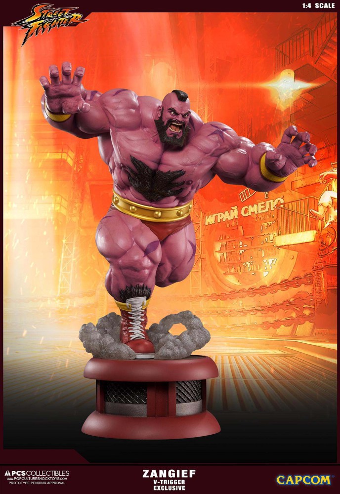 Zangief-Street-Fighter-PCS-1-07