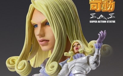 Info e Foto Medicos Funny Valentine