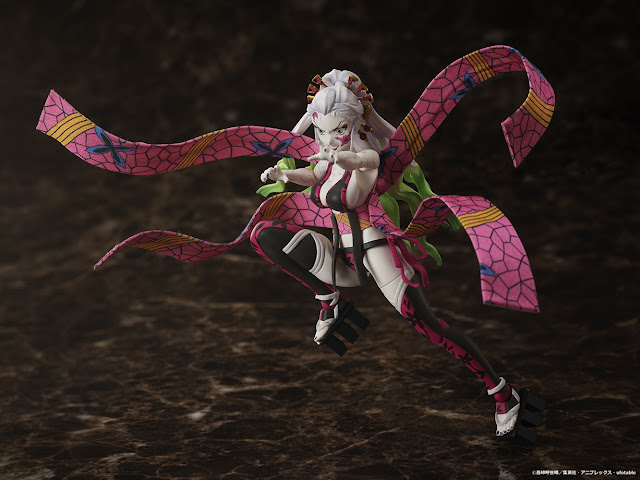 Dublagem de 'Demon Slayer: Kimetsu no Yaiba' é exceção ou novo posicionamento da Aniplex?, Coluna Café & Matchá #12