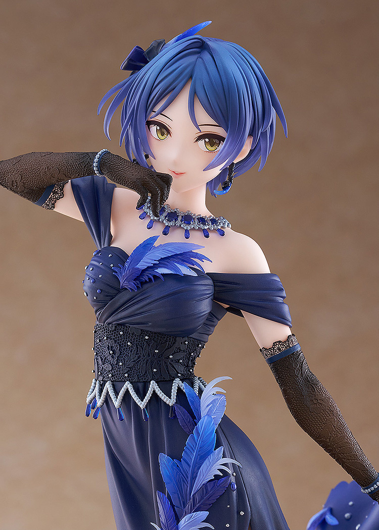 Hayami Kanade [Pretty Liar]+