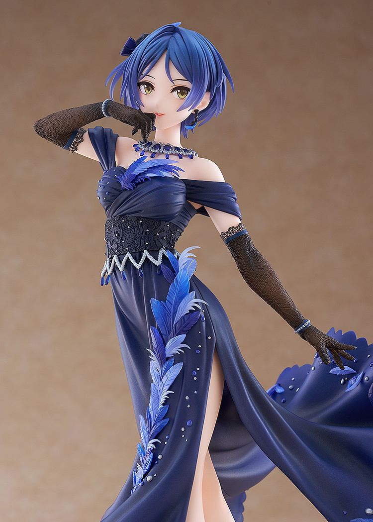Hayami Kanade [Pretty Liar]+