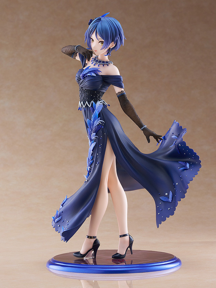 Hayami Kanade [Pretty Liar]+