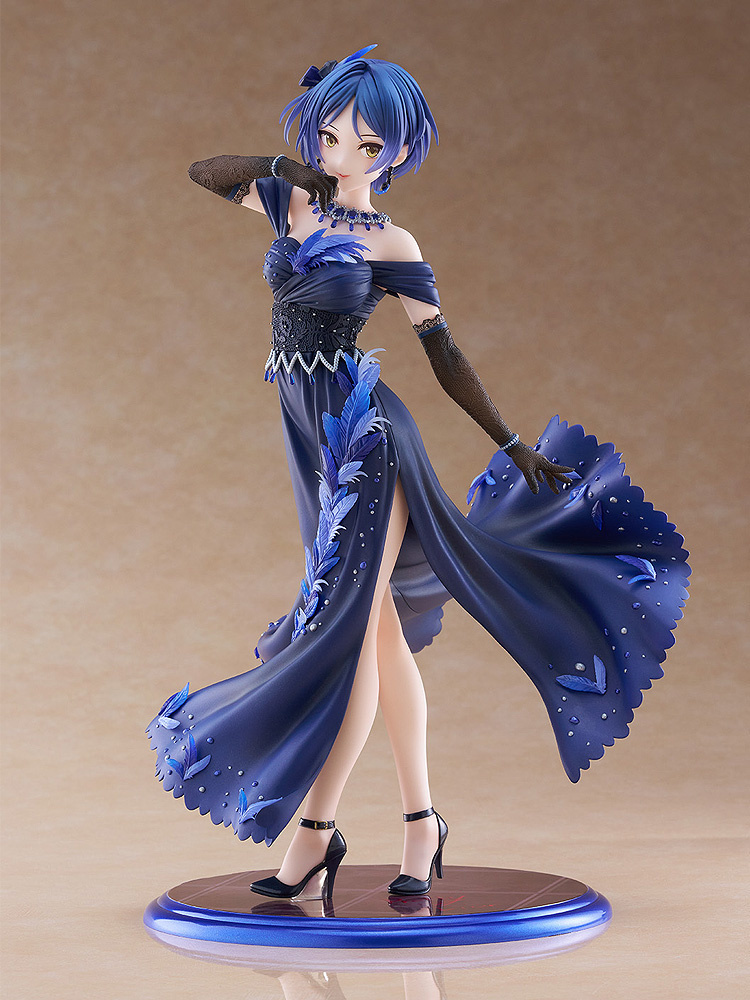 Hayami Kanade [Pretty Liar]+