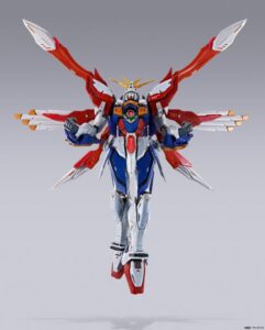 Yasuhiro Imagawa