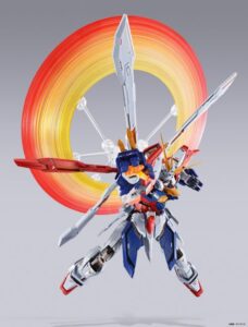Yasuhiro Imagawa