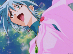 Yasuhiro Imagawa