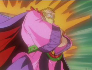 Yasuhiro Imagawa